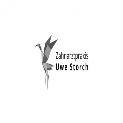 Logo von Zahnarztpraxis Uwe Storch