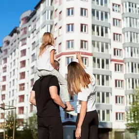 Bild von Provence Immo - Mendez Conseils  : Votre Agence Immobilière Transparente à Salon de Provence