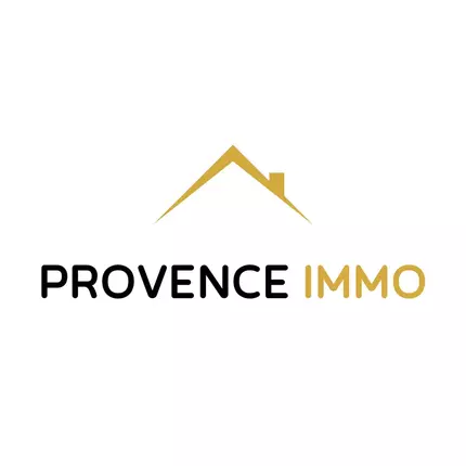 Logótipo de Provence Immo - Mendez Conseils  : Votre Agence Immobilière Transparente à Salon de Provence