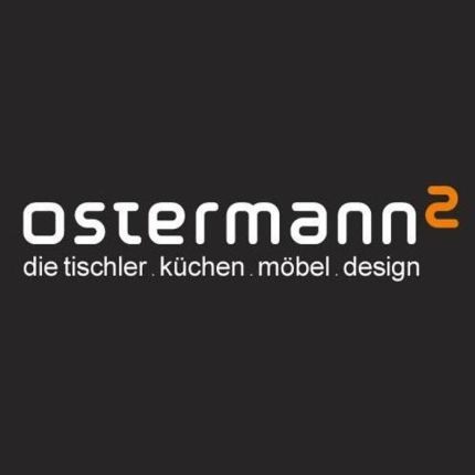 Logo fra Ostermann2 GmbH