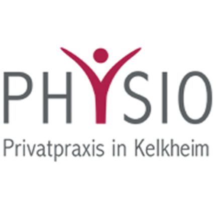 Logótipo de Physio in Kelkheim