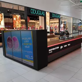 Bild von INSPIRATION STORE - Karuzela - Kołobrzeg