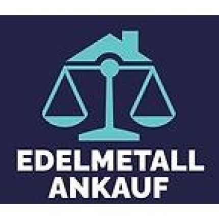 Logotyp från Edelmetallhandel Keskin