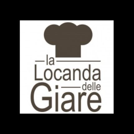 Logótipo de La Locanda delle Giare da Piero