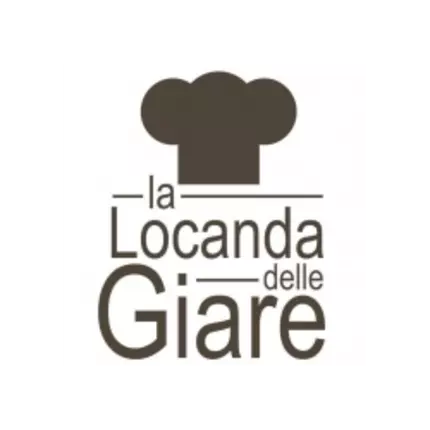 Logo od La Locanda delle Giare da Piero