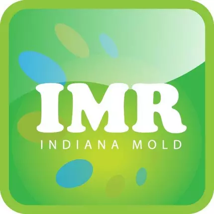 Logo from Indiana Mold Remediation