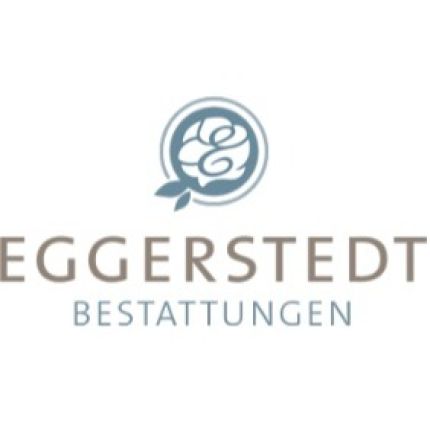 Logo od Eggerstedt Bestattungen GmbH,  Pinneberg - Rellingen - Prisdorf - Kummerfeld