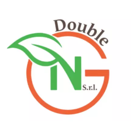 Logo od Double G.N.