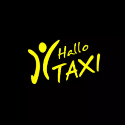 Logo from Taxi-Funk-Zentrale Karlsruhe eG