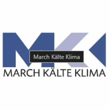 Logo van Torsten March Kälte- und Klimatechnik