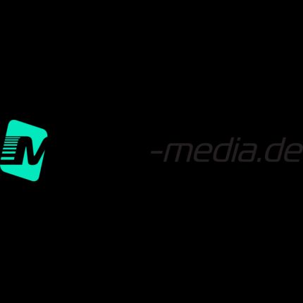 Logótipo de Mega Media GmbH