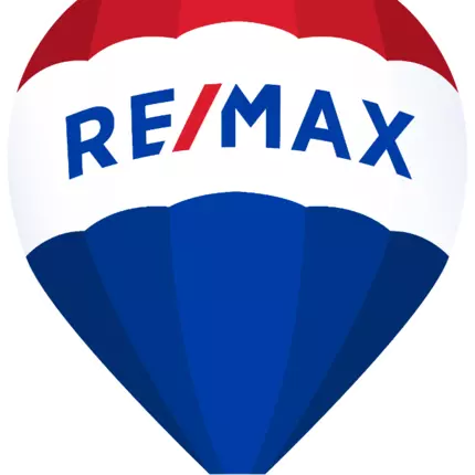 Logotipo de RE/MAX Immobilienpartner Herrsching am Ammersee