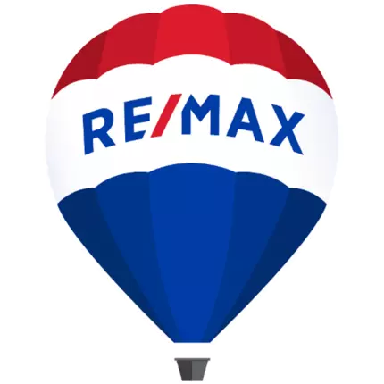 Logotyp från RE/MAX Immobilienpartner Herrsching am Ammersee