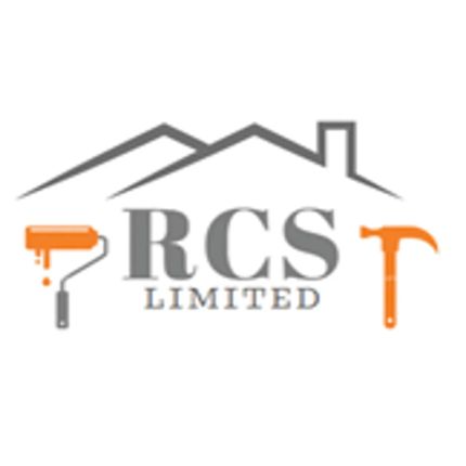 Logo da Rowan Construction Services Ltd