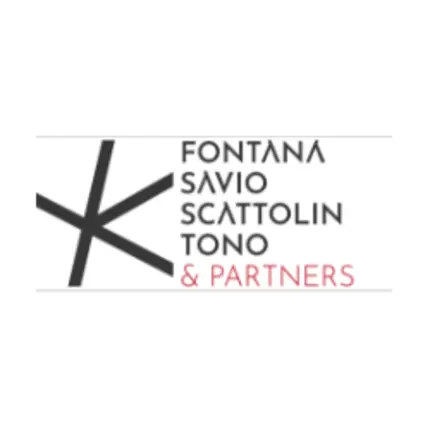 Λογότυπο από Fontana Savio Scattolin Tono e Partners