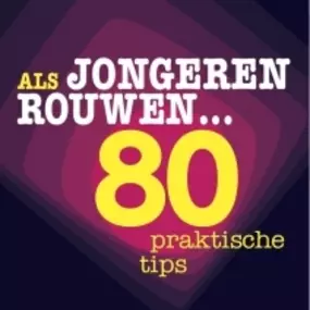 Zie ook andere titels