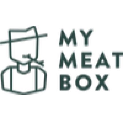 Logotyp från MyMeatBox - Deine Landfleisch Manufaktur