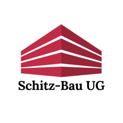Logo fra Schitz Bau UG