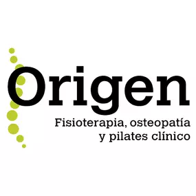 Bild von Origen - Fisioterapia, Osteopatía y Pilates Clínico