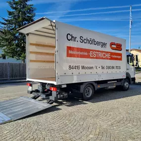 Bild von Christian Schöfberger GmbH