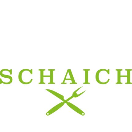 Logo od Metzgerei Schaich