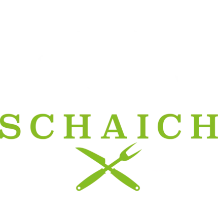 Logo van Metzgerei Schaich