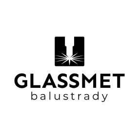 Bild von GlassMet balustrady