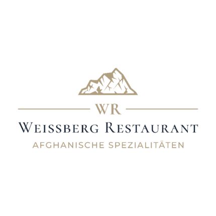 Logo fra Weissberg Restaurant