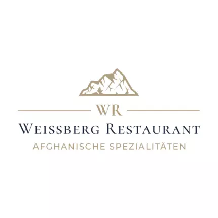 Logo od Weissberg Restaurant