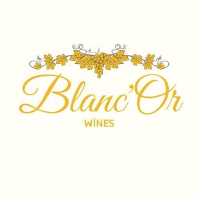 Bild von Blanc'Or Wines
