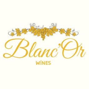 Bild von Blanc'Or Wines