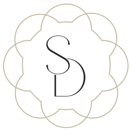 Logo de Salotto Doria
