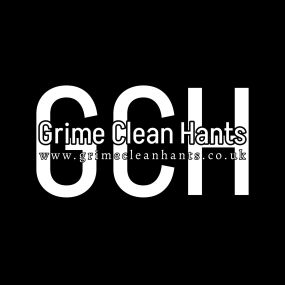 Bild von Grime Clean Hants