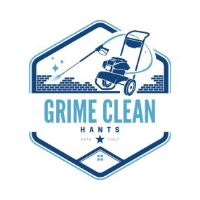 Bild von Grime Clean Hants