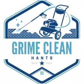 Bild von Grime Clean Hants