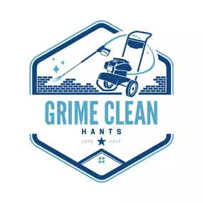 Bild von Grime Clean Hants