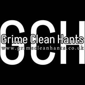 Bild von Grime Clean Hants