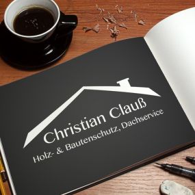 Bild von Holz- und Bautenschutz - Dachdeckerei Christian Clauss