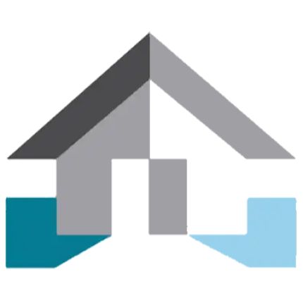 Logo von S&E Baudienstleistungen GmbH