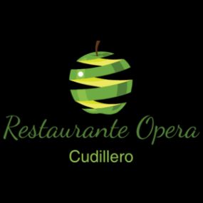 Bild von Opera Cudillero Restaurante