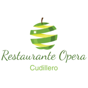 Bild von Opera Cudillero Restaurante