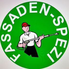 Bild von Fassadenspezi