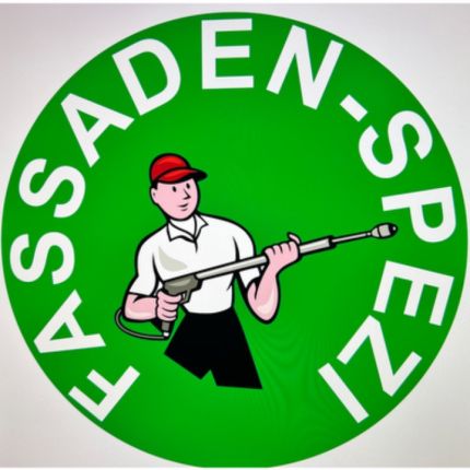 Logotyp från M. Steinbach