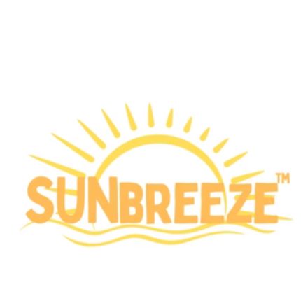 Logo fra Sunbreeze