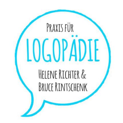 Logotipo de Logopädie Richter & Rintschenk