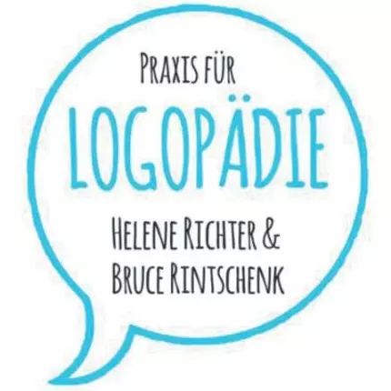 Logo from Logopädie Richter & Rintschenk