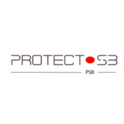 Logo von Protect-SB Damir Kupus