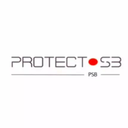 Logo van Protect-SB Damir Kupus