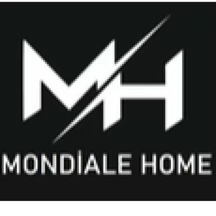 Logo von Mondiale Home Rouen