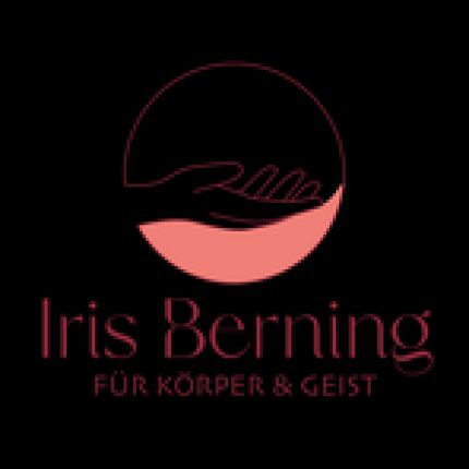 Logo from Mobile ayurvedische Massage – Iris Berning